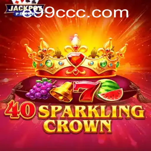 Descubra as Aventuras de 40SparklingCrown: Uma Jornada pelo Mundo dos Jogos