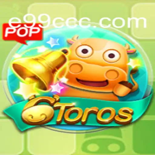 Explorando o Universo do Jogo 6Toros: Regras e Introdução