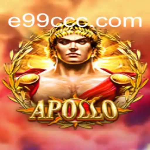 Apollo: Um Mergulho no Fascinante Mundo do Jogo e99cc