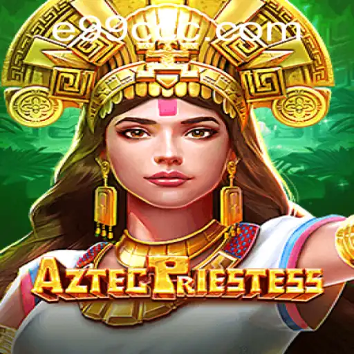 AztecPriestess: Descubra o Fascinante Mundo do Jogo de Estratégia que Conquista Milhares