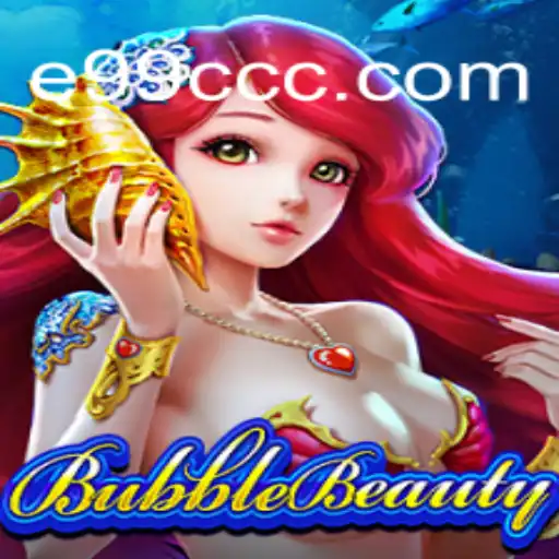 Explorando o Universo de 'BubbleBeauty': Uma Jornada Cativante no Mundo dos Jogos