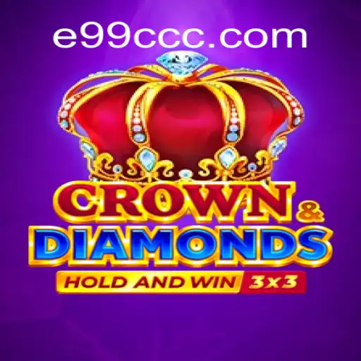 Crowndiamonds: Como Jogar e Regras Essenciais