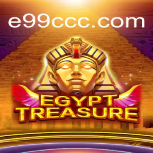 Explorando os Mistérios do Jogo EgyptTreasure