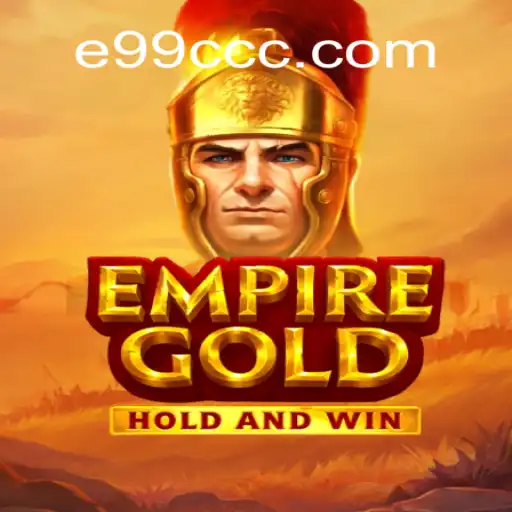 EmpireGold: Um Universo de Estratégia e Conquista