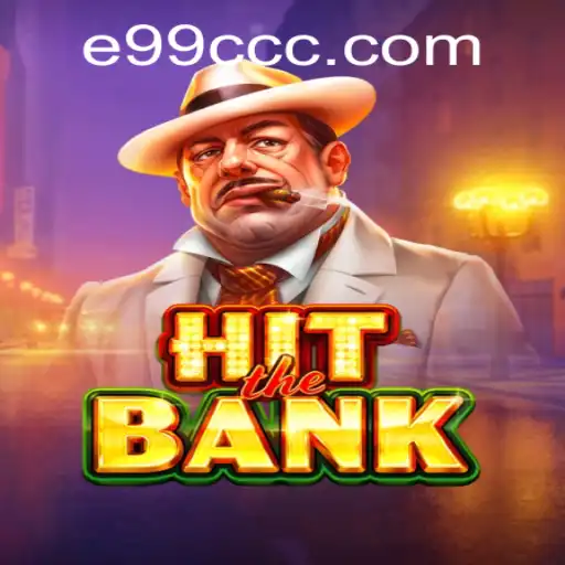 Explorando o Jogo Inovador: HitTheBank