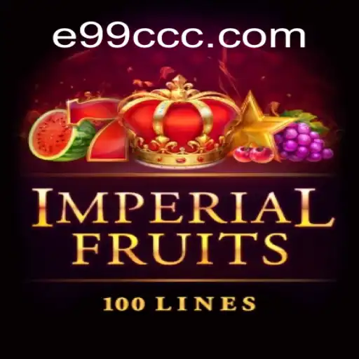 ImperialFruits100: A Fascinante Jornada no Mundo dos Jogos Digitais