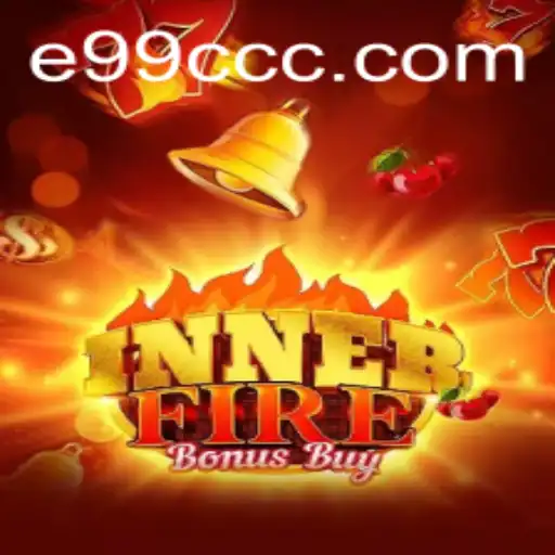Explorando InnerFireBonusBuy: Um Mergulho em Aventura e Estratégia