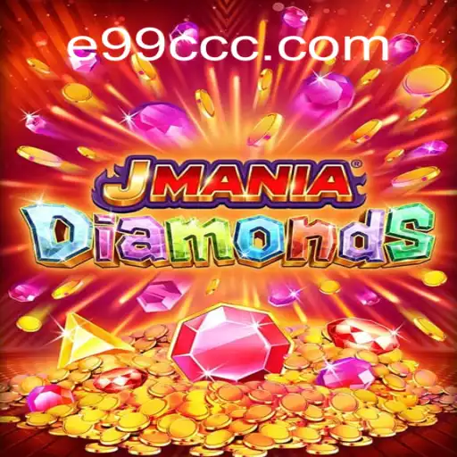 Explorando o Universo de JManiaDiamonds: O Jogo que Conquista