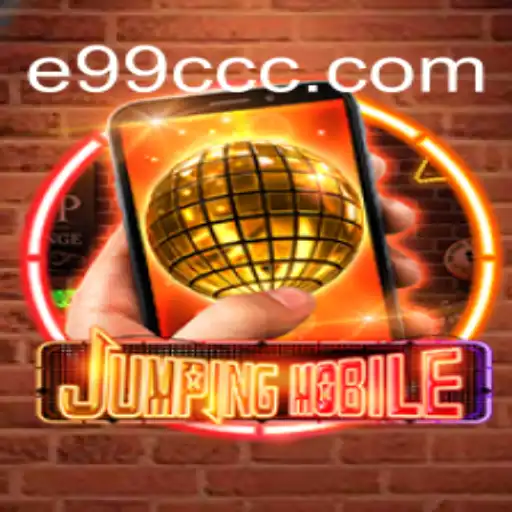 Explorando os Desafios do Jumpingmobile: Um Mergulho no Universo Viciante