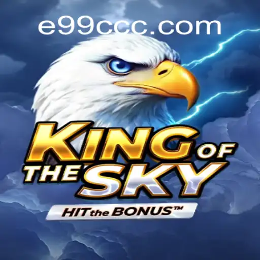 KingOfTheSky: Explorando o Novo Fenômeno dos Jogos de Estratégia