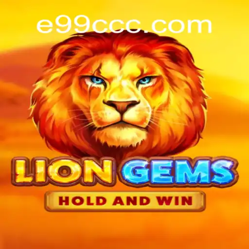 Explorando LionGems: Um Mergulho no Mundo de Aventuras e Estratégias