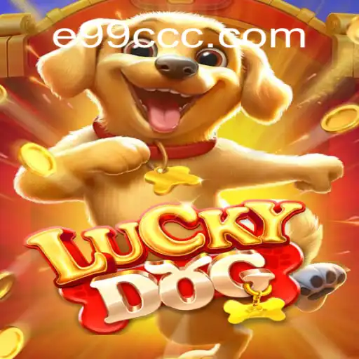 Dominando LuckyDog: Um Guia Completo para Entender o Jogo