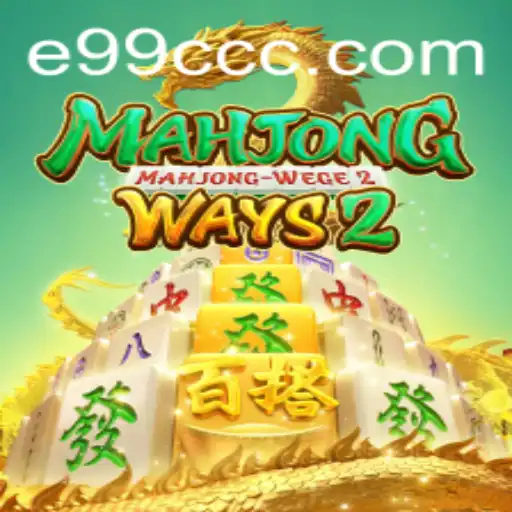 Descubra MahjongWays2: Um Mergulho em Tradições e Estratégias Modernas