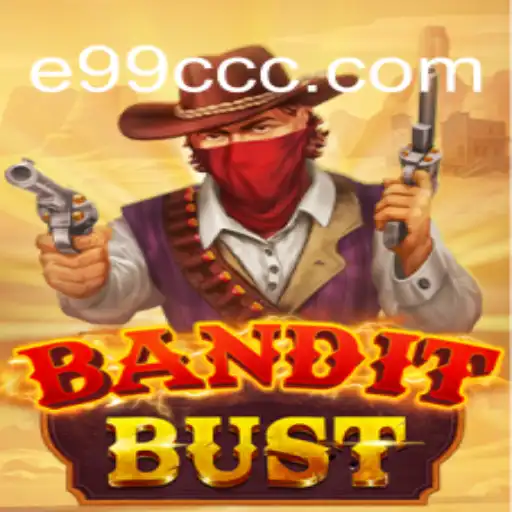 BanditBust: Uma Nova Aventura no Mundo dos Jogos de Estratégia
