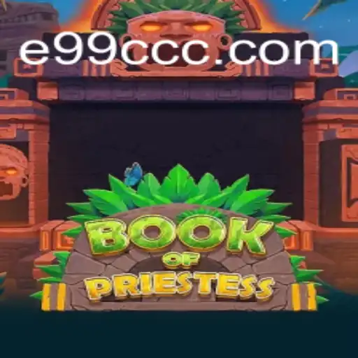 BookOfPriestess: Mergulhe no Universo Místico do Novo Jogo de Estratégia e Aventura