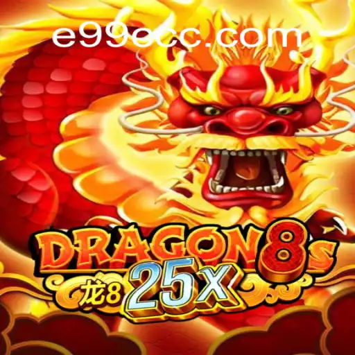 Descobrindo o Mundo de Dragon8s25x: Uma Aventura Épica de Estratégia e Emoção