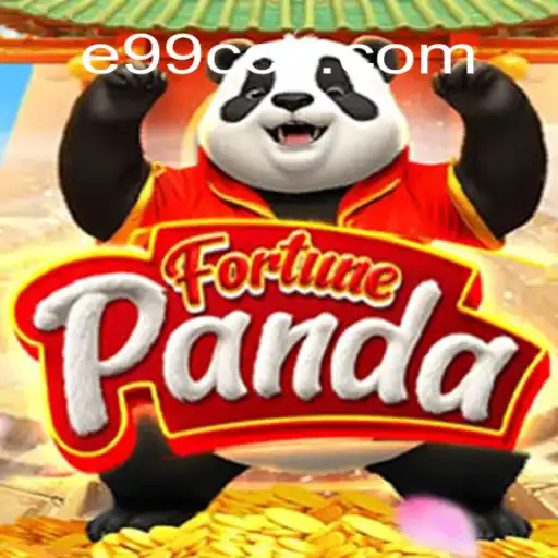 Explorando o Universo de FortunePanda: O Jogo que Une Diversão e Estratégia