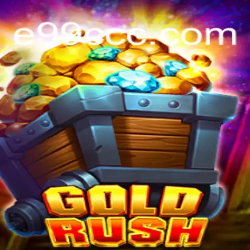 Descubra o Fascinante Mundo de GoldRush: O Jogo de Aventura e Estratégia