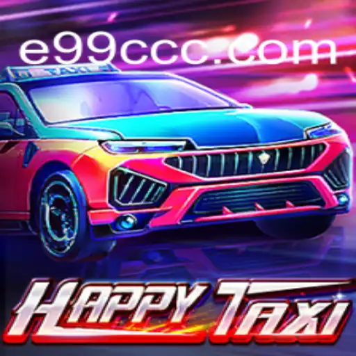 Descubra o Mundo de HappyTaxi: Uma Aventura Virtual com a Palavra-Chave e99cc