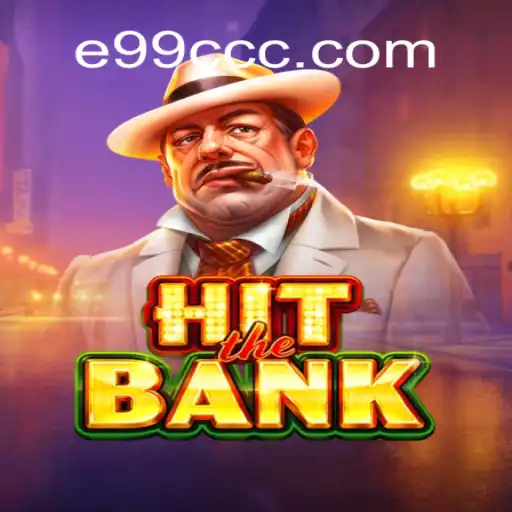 Explorando o Jogo Inovador: HitTheBank