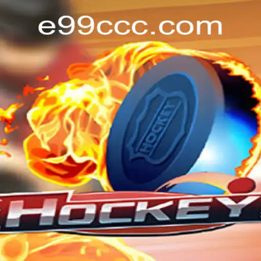 Hockey: Regras, História e Atualidades