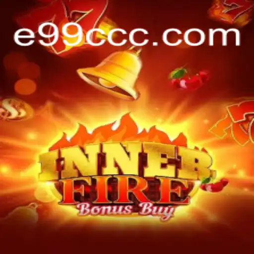 Explorando InnerFireBonusBuy: Um Mergulho em Aventura e Estratégia
