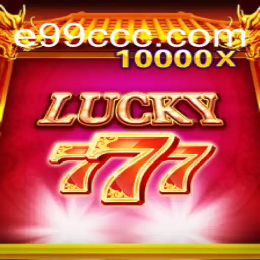 LuckySeven: O Novo Fenômeno dos Jogos de Azar