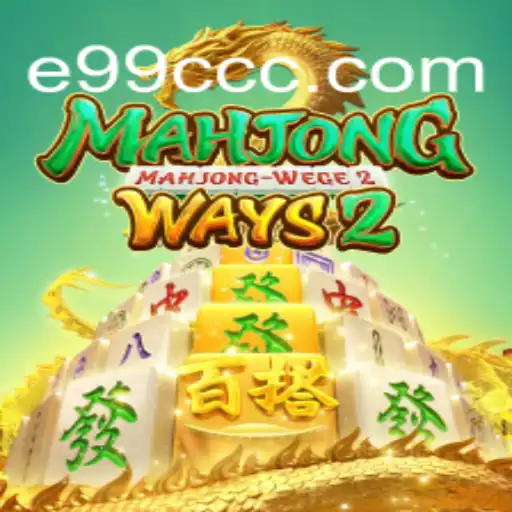 Descubra MahjongWays2: Um Mergulho em Tradições e Estratégias Modernas