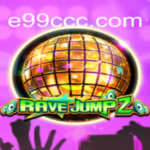 Explore o Universo Vibrante de RaveJump2