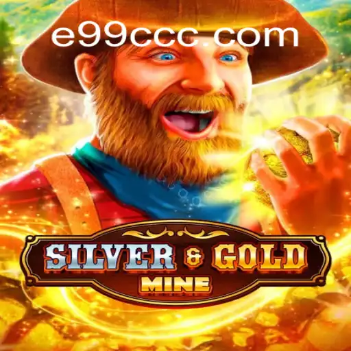 Descubra o Fascinante Mundo de SilverGold: Um Jogo Estratégico Inovador