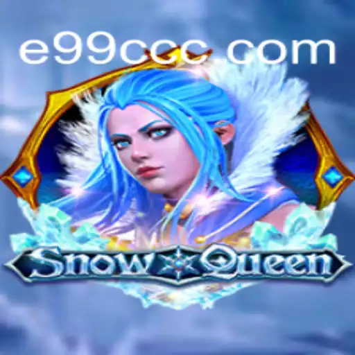 Descubra o Fascinante Mundo de SnowQueen: Um Jogo Inovador
