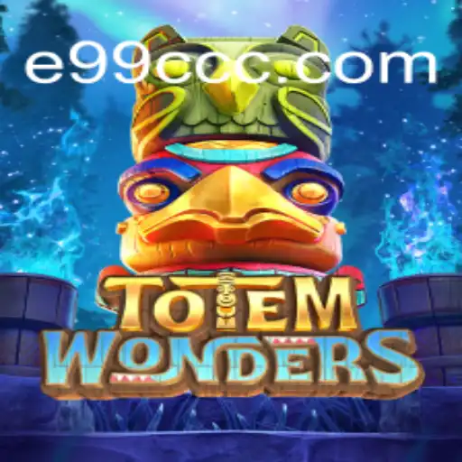 Descubra o Fascinante Mundo de TotemWonders
