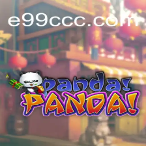 Descubra as Aventuras de PandaPanda: Um Jogo de Estratégia e Diversão