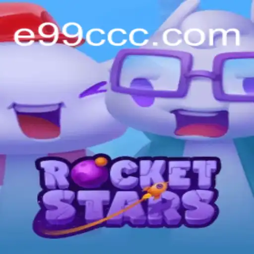 RocketStars: Domine o Universo da Estratégia Espacial