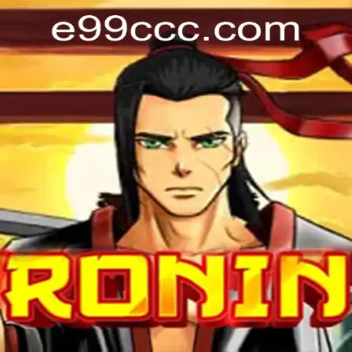 Descubra a Nova Aventura em Ronin: Regras, Estratégias e Experiências
