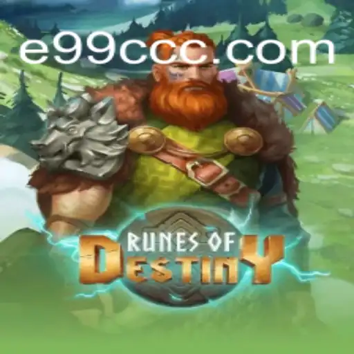 Explorando o Mundo de RunesOfDestiny: Um Guia Completo