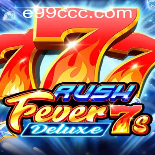 Descubra o Mundo Empolgante de RushFever7sDeluxe