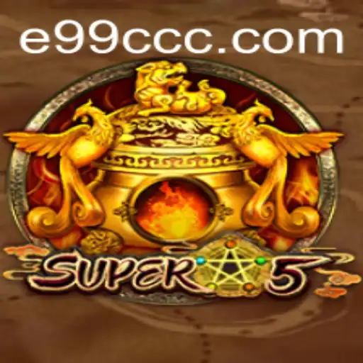 Explorando o Universo Envolvente do Jogo Super5