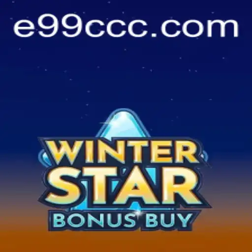 WinterStarBonusBuy: Mergulhe na Excitante Jornada de Inverno